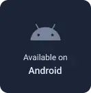 Android Appat at Europa 777