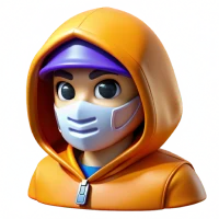 Completely anonymous game at Europa 777 Casino