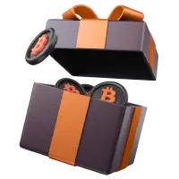 Welcome bonus up to 10 BTC at Europa 777 Casino